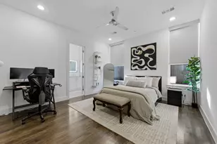 4734 Pacer Ct, Dallas, TX 75204 - Photo 18