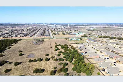 000 Fm 551, Fate, TX 75132 - Photo 12