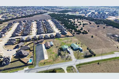 000 Fm 551, Fate, TX 75132 - Photo 6