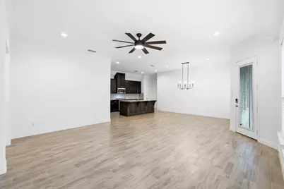 916 10th Street, Argyle, TX 76226 - Photo 10