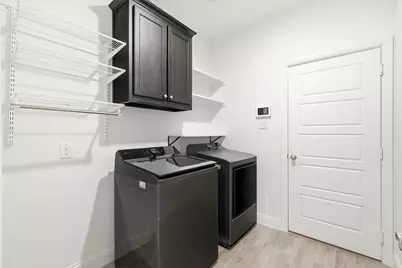 916 10th Street, Argyle, TX 76226 - Photo 18