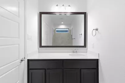 916 10th Street, Argyle, TX 76226 - Photo 4