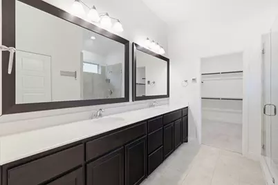 916 10th Street, Argyle, TX 76226 - Photo 22