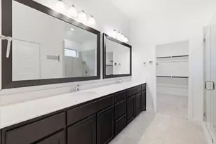 916 10th St, Argyle, TX 76226 - Photo 22