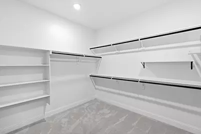 916 10th Street, Argyle, TX 76226 - Photo 24