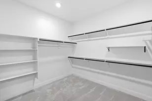 916 10th St, Argyle, TX 76226 - Photo 24