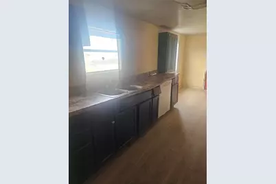 59 Private Road 32150, Brookston, TX 75421 - Photo 2