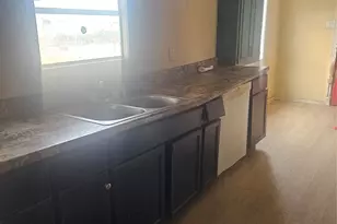 59 Private Road 32150, Brookston, TX 75421 - Photo 2