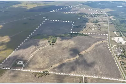 6980 Forbes Road, Venus, TX 76084 - Photo 1