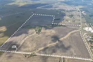 6980 Forbes Rd, Venus, TX 76084 - Photo 1