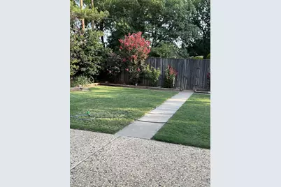 3212 40th Street, Lubbock, TX 79413 - Photo 2