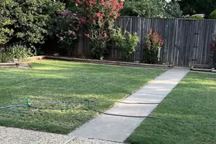 3212 40th St, Lubbock, TX 79413 - Photo 2