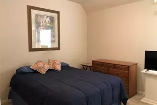 2029 Fleming Dr, McKinney, TX 75072 - Photo 18