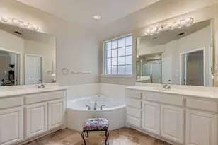 2029 Fleming Dr, McKinney, TX 75072 - Photo 14