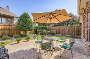 2029 Fleming Dr, McKinney, TX 75072 - Photo 28