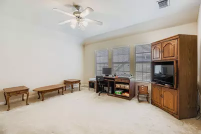 2029 Fleming Drive, McKinney, TX 75072 - Photo 26