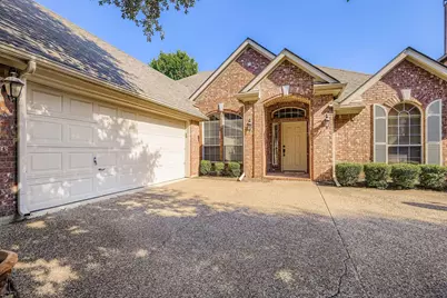 2029 Fleming Drive, McKinney, TX 75072 - Photo 2