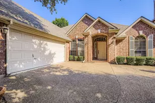 2029 Fleming Dr, McKinney, TX 75072 - Photo 2