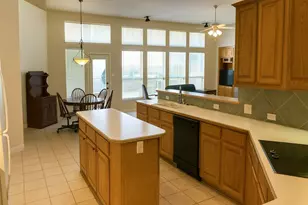 2029 Fleming Dr, McKinney, TX 75072 - Photo 10