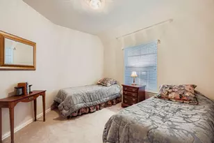 2029 Fleming Dr, McKinney, TX 75072 - Photo 6