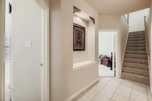 2029 Fleming Dr, McKinney, TX 75072 - Photo 24