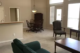 2029 Fleming Dr, McKinney, TX 75072 - Photo 6