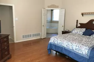 2029 Fleming Dr, McKinney, TX 75072 - Photo 12