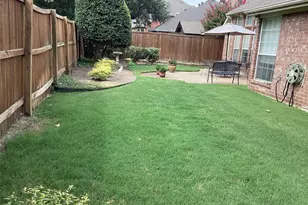 2029 Fleming Dr, McKinney, TX 75072 - Photo 24