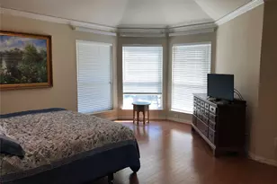 2029 Fleming Dr, McKinney, TX 75072 - Photo 14