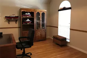 2029 Fleming Dr, McKinney, TX 75072 - Photo 4