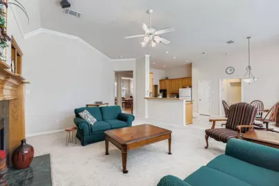 2029 Fleming Drive, McKinney, TX 75072 - Photo 8