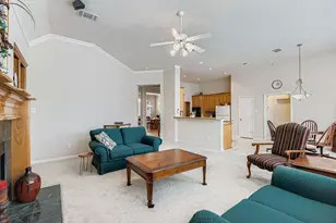 2029 Fleming Dr, McKinney, TX 75072 - Photo 8