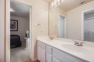 2029 Fleming Dr, McKinney, TX 75072 - Photo 20