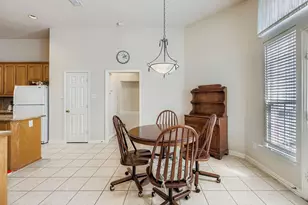 2029 Fleming Dr, McKinney, TX 75072 - Photo 10