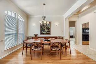 2029 Fleming Dr, McKinney, TX 75072 - Photo 4