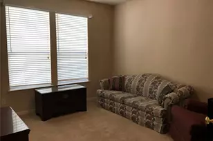 2029 Fleming Dr, McKinney, TX 75072 - Photo 16