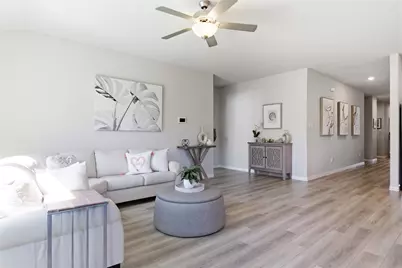 2229 Sun Star Drive, Haslet, TX 76052 - Photo 10