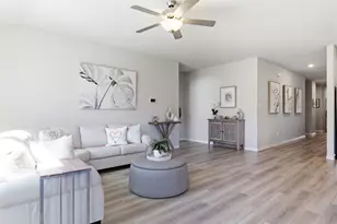 2229 Sun Star Dr, Haslet, TX 76052 - Photo 10