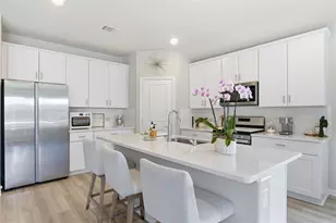 2229 Sun Star Dr, Haslet, TX 76052 - Photo 14