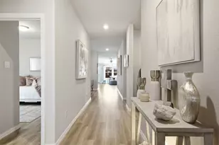 2229 Sun Star Dr, Haslet, TX 76052 - Photo 2