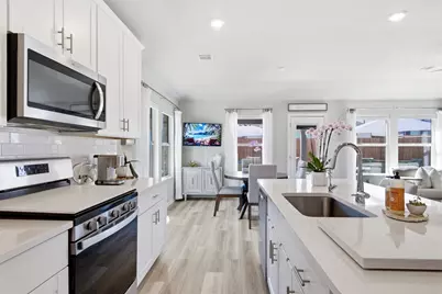 2229 Sun Star Drive, Haslet, TX 76052 - Photo 16