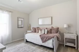 2229 Sun Star Dr, Haslet, TX 76052 - Photo 4