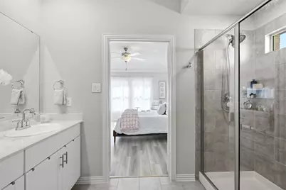 2229 Sun Star Drive, Haslet, TX 76052 - Photo 26