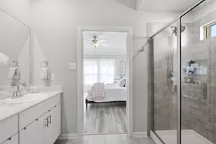 2229 Sun Star Dr, Haslet, TX 76052 - Photo 26