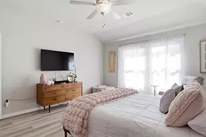 2229 Sun Star Drive, Haslet, TX 76052 - Photo 24