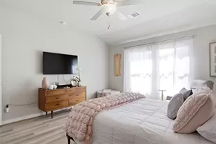 2229 Sun Star Dr, Haslet, TX 76052 - Photo 24