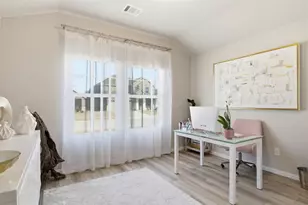 2229 Sun Star Dr, Haslet, TX 76052 - Photo 6