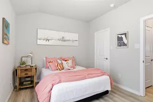 2229 Sun Star Dr, Haslet, TX 76052 - Photo 20