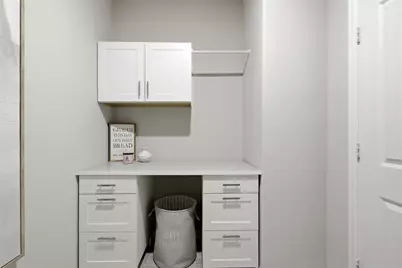 2229 Sun Star Drive, Haslet, TX 76052 - Photo 30