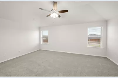 2641 River Bank Drive, Burleson, TX 76028 - Photo 18